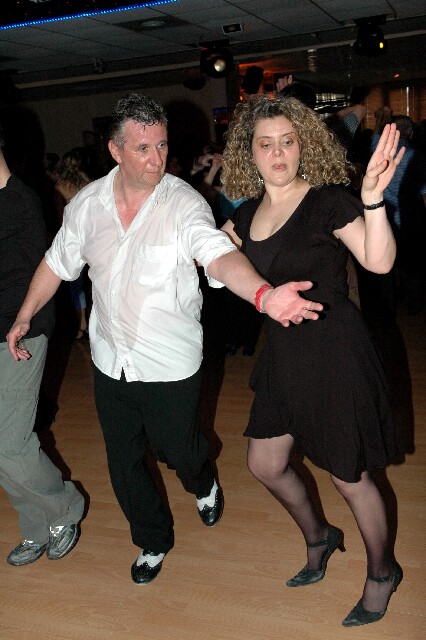 min 2007 03 25 agora 258